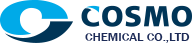 COSMO CHEMICAL