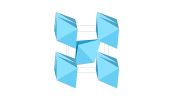 Anatase Crystal Form